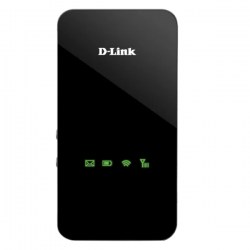 D-LINK DWR-720